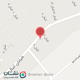 عکس سوپر سعید