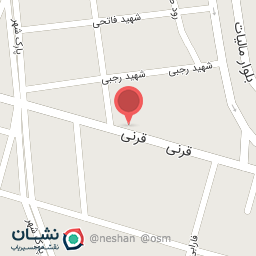 عکس ظروف یکبار مصرف احمدی