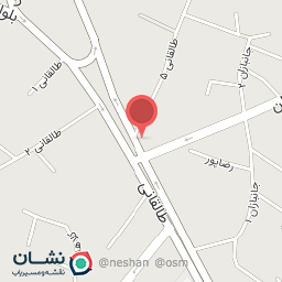 عکس عکاسی پرنیان 