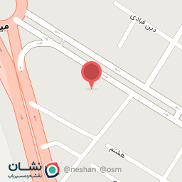 عکس فروشگاه لاستیک رازه