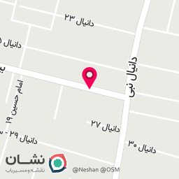 عکس لباس زیر میلاد طلایی