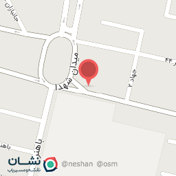 عکس پنبه فروشی 