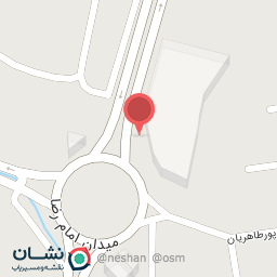 عکس آرایشگاه رز