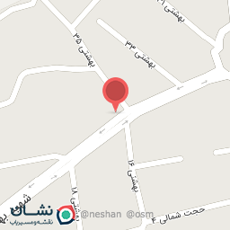 عکس خشکبار و پسته تازه بیگی و ابراهیمی