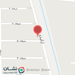 عکس سوپر میوه چهار فصل