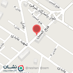 عکس گلکده خاص