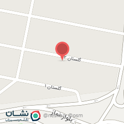 عکس ساختمان مسکونی موج