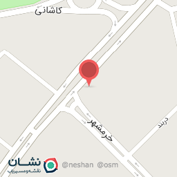 عکس شیشه اتومبیل 