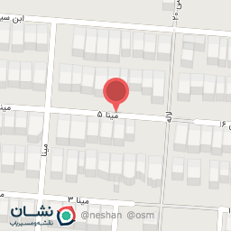 عکس شرکت مهندسین مشاور توس راوین سازه