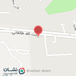 عکس مزون سپیده