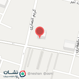 عکس معاونت اداره میراث فرهنگی و گردشگری استان زنجان