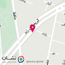 عکس خدمات تخصصی تعمیرات موبایل