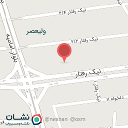 عکس سیمکشی خودرو