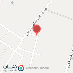 عکس واحد آموزش و تحقیقات اداره کل راه آهن