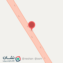 عکس تعمیرگاه ماشین