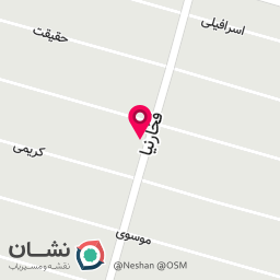عکس کالای برق افسریه