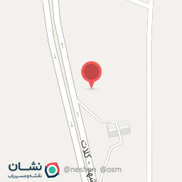 عکس صافکاری و اگزوز سازی تعاونی حسنی