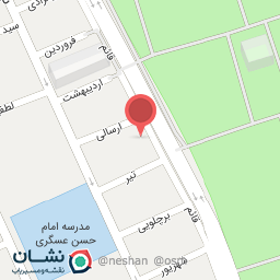 عکس کافه کریم