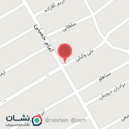 عکس کافی نت آنلاین