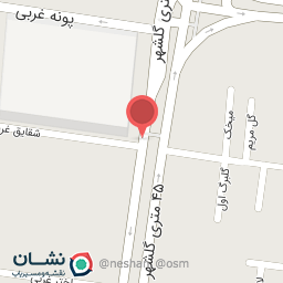 عکس سوپر مهدی