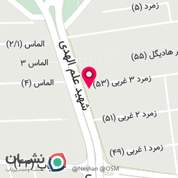 عکس تعمیرات تخصصی کامپیوتر لپ تاپ پرینتر ایفل 