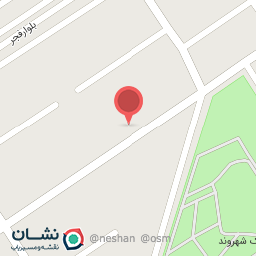 عکس اتو گالری نگین شهر