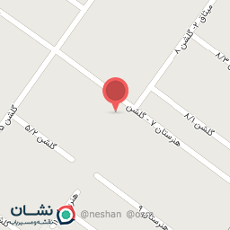 عکس شرکت تکامل ارتباطات پیوسته پایدار