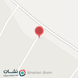 عکس مرکز جماعت تبلیغ دشتیاری