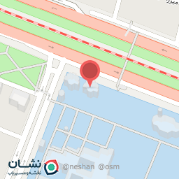 عکس بانک ملی