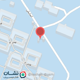 عکس پارکینگ موتورسیکلت و دوچرخه