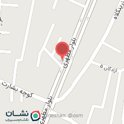 عکس آزمایشگاه آب و خاک اقلید