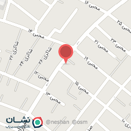 عکس گیم نت رضا