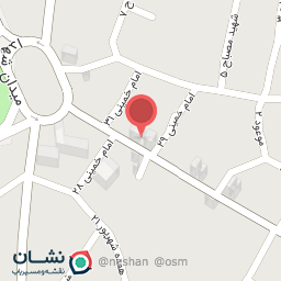 عکس خودپرداز بانک انصار