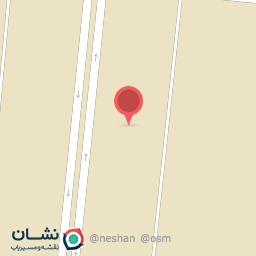 عکس کارحانه طیف سبز