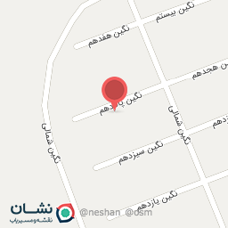 عکس ساختمان رز