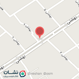 عکس کلینیک انژکتور یاری