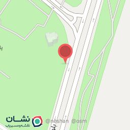 عکس سرویس بهداشتی زنانه و مردانه