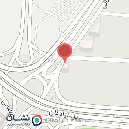 عکس خودپرداز بانک ملت