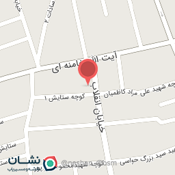 عکس موسسه فرهنگی هنری دنیای هنر