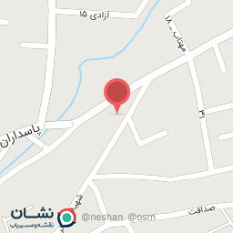 عکس فرش و موکت شمال