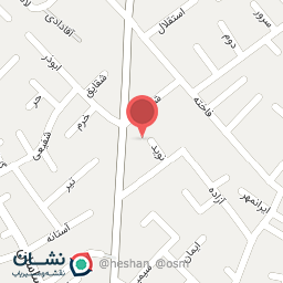 عکس تعمیر و نگهداری سیستم های برودتی و حرارتی پویش بسپار آداک