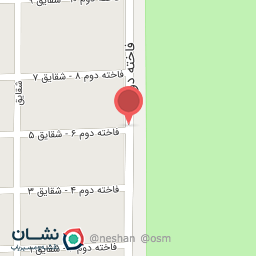 عکس تعمیرگاه فرمول ۱