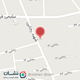 عکس خدمات فنی برق خودرو علیرضا