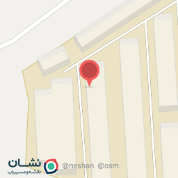 عکس کارخانه کاری ناب 