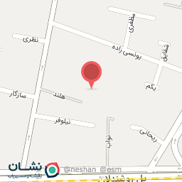 عکس فروشگاه فرشته های شیرین