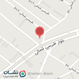 عکس جلوبندی حبیب