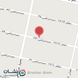 عکس بازرگانی سفیر تکنولوژی