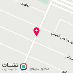 عکس قنادی عسل