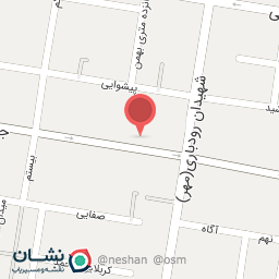 عکس بیمه ایران