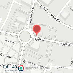 عکس داروخانه ببری